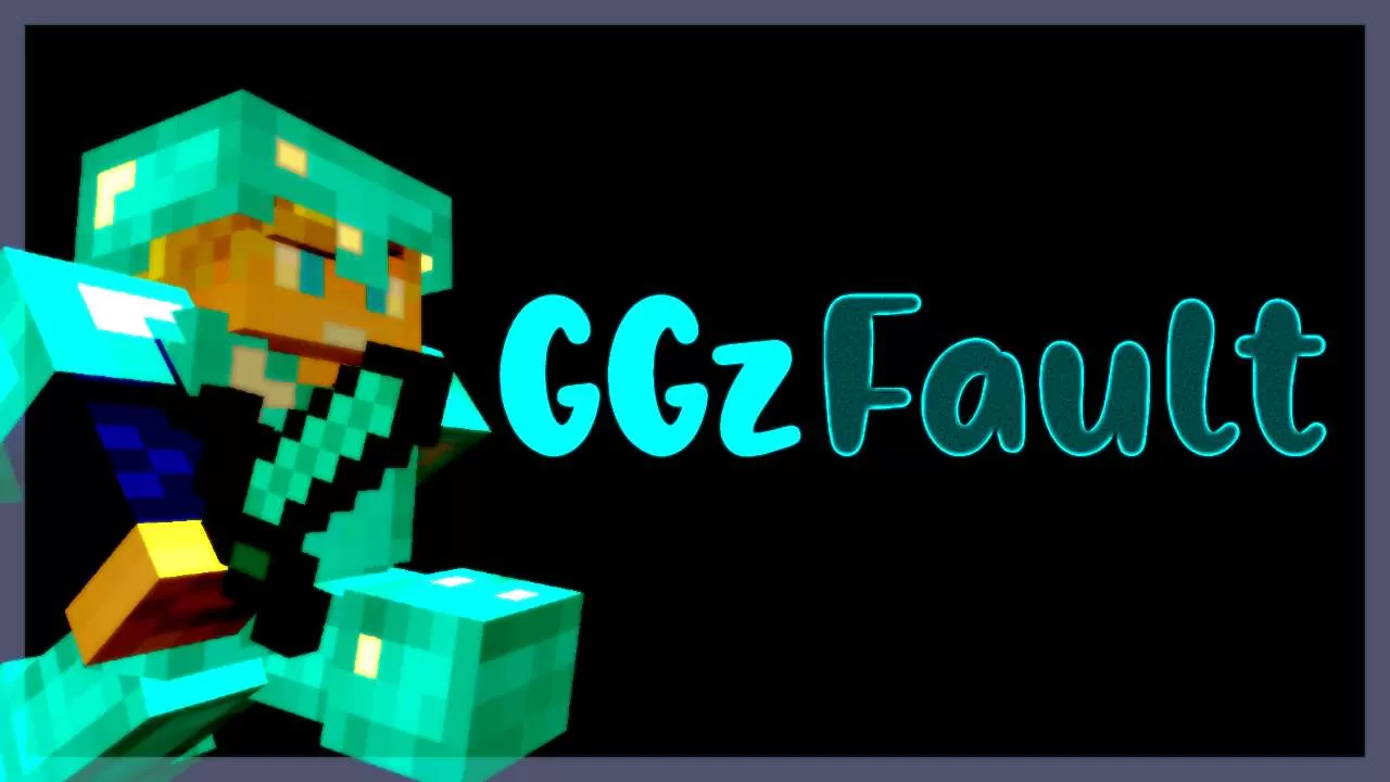 Gallery Image 1 for GGzFault on PVPRP